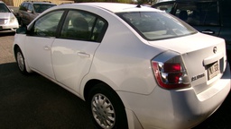 Pacific Auto Auction 2025.09.23.100_0019.JPG