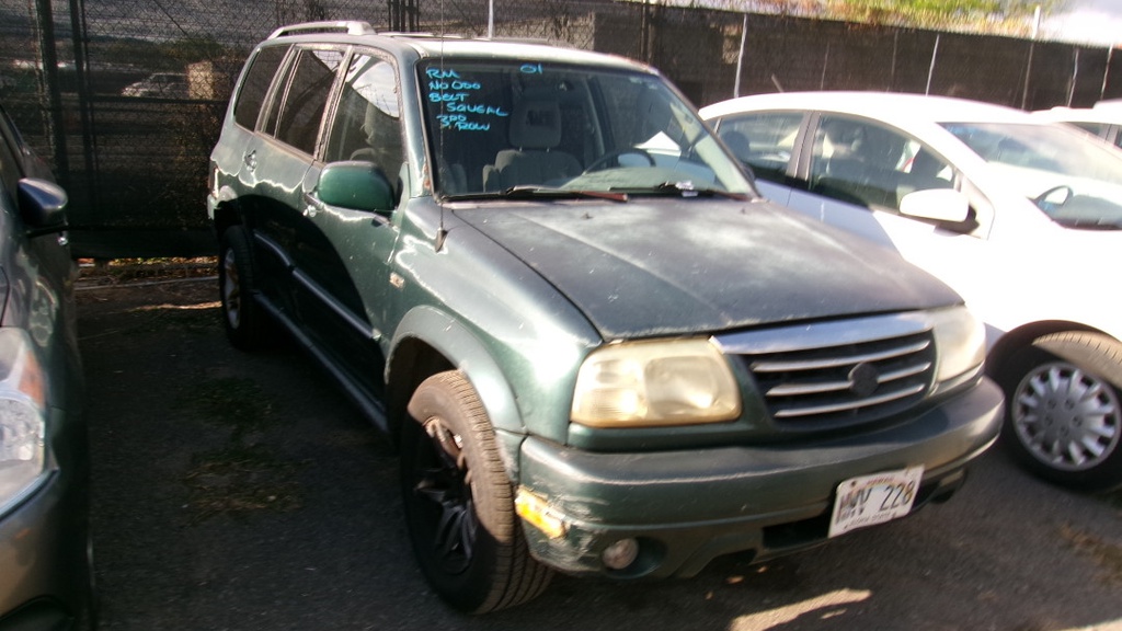Pacific Auto Auction 2025.09.23.100_0026.JPG