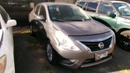 Pacific Auto Auction 2025.09.23.100_0036.JPG