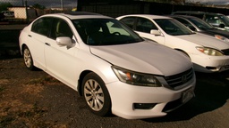 Pacific Auto Auction 2025.09.23.100_0058.JPG