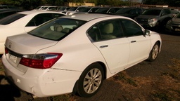 Pacific Auto Auction 2025.09.23.100_0061.JPG