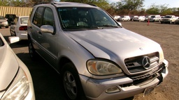 Pacific Auto Auction 2025.09.23.100_0068.JPG