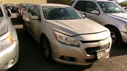 Pacific Auto Auction 2025.09.23.100_0078.JPG