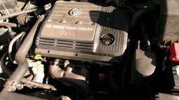 Pacific Auto Auction 2025.09.23.100_0098.JPG