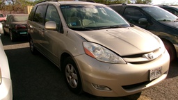 Pacific Auto Auction 2025.09.23.100_0111.JPG