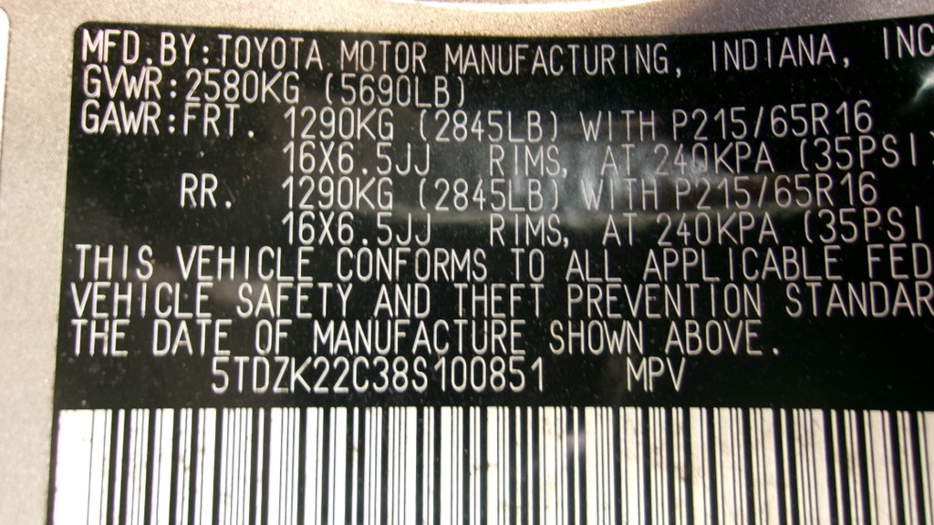 Pacific Auto Auction 2025.09.23.100_0117.JPG