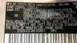 Pacific Auto Auction 2025.09.23.100_0117.JPG