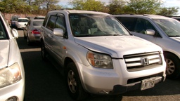 Pacific Auto Auction 2025.09.23.100_0133.JPG