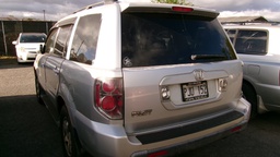 Pacific Auto Auction 2025.09.23.100_0137.JPG
