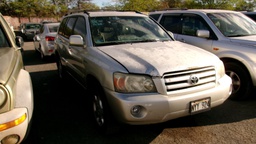 Pacific Auto Auction 2025.09.23.100_0144.JPG