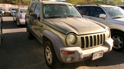 Pacific Auto Auction 2025.09.23.100_0155.JPG