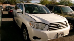 Pacific Auto Auction 2025.09.23.100_0167.JPG