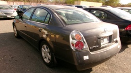 Pacific Auto Auction 2025.09.23.100_0187.JPG