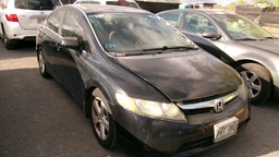 Pacific Auto Auction 2025.09.23.100_0203.JPG