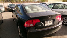 Pacific Auto Auction 2025.09.23.100_0208.JPG
