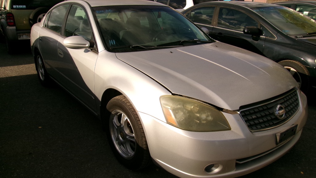 Pacific Auto Auction 2025.09.23.100_0218.JPG