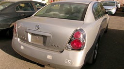 Pacific Auto Auction 2025.09.23.100_0221.JPG
