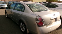 Pacific Auto Auction 2025.09.23.100_0222.JPG