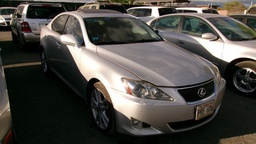 Pacific Auto Auction 2025.09.23.100_0227.JPG