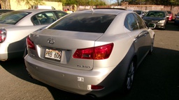 Pacific Auto Auction 2025.09.23.100_0230.JPG