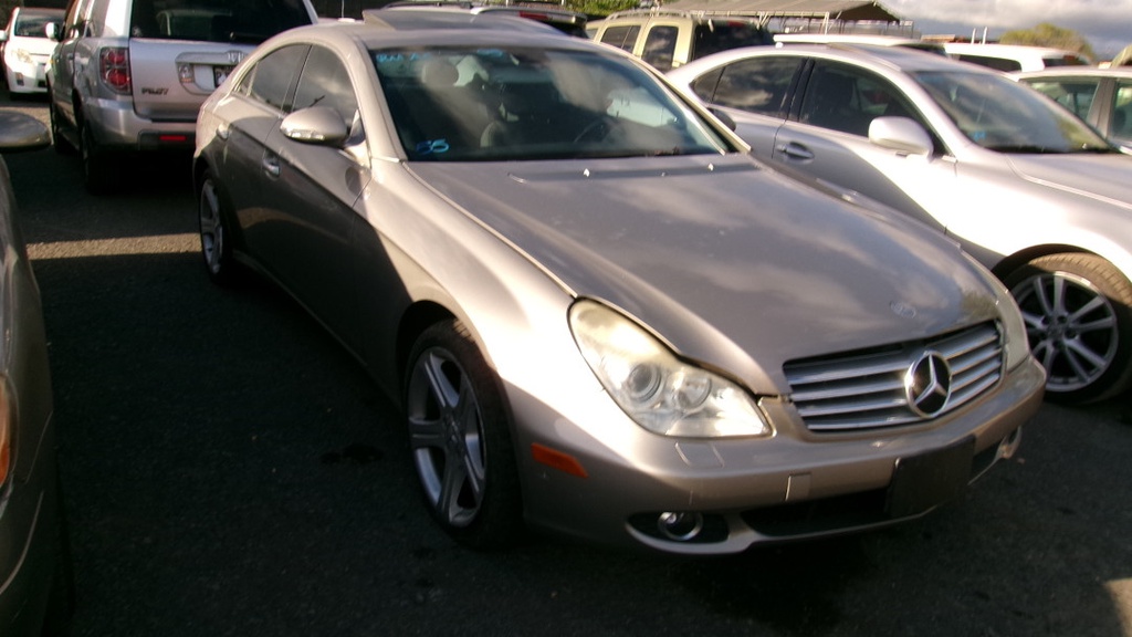 Pacific Auto Auction 2025.09.23.100_0238.JPG