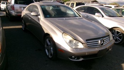 Pacific Auto Auction 2025.09.23.100_0238.JPG