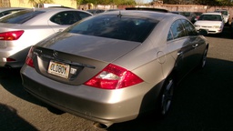 Pacific Auto Auction 2025.09.23.100_0241.JPG