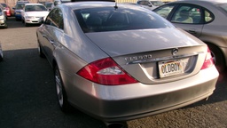 Pacific Auto Auction 2025.09.23.100_0242.JPG