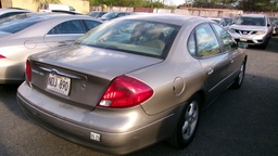 Pacific Auto Auction 2025.09.23.100_0252.JPG