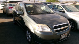 Pacific Auto Auction 2025.09.23.100_0292.JPG