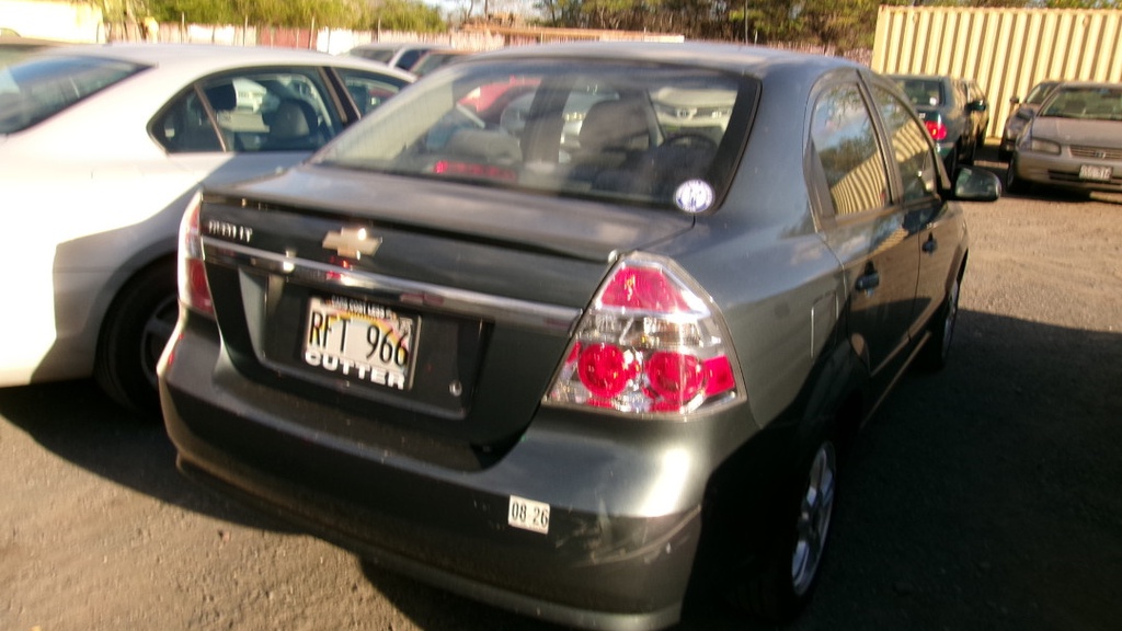 Pacific Auto Auction 2025.09.23.100_0295.JPG
