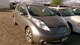 Pacific Auto Auction 2025.09.23.100_0313.JPG