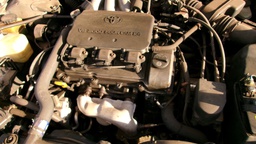 Pacific Auto Auction 2025.09.23.100_0323.JPG