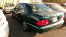 Pacific Auto Auction 2025.09.23.100_0335.JPG