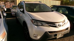Pacific Auto Auction 2025.09.23.100_0348.JPG