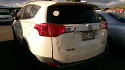 Pacific Auto Auction 2025.09.23.100_0351.JPG