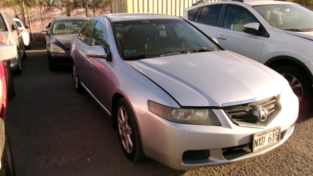 Pacific Auto Auction 2025.09.23.100_0359.JPG