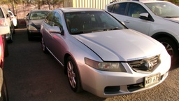 Pacific Auto Auction 2025.09.23.100_0359.JPG