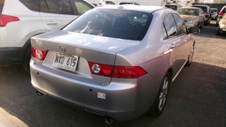 Pacific Auto Auction 2025.09.23.100_0362.JPG