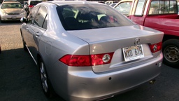 Pacific Auto Auction 2025.09.23.100_0363.JPG