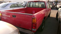 Pacific Auto Auction 2025.09.23.100_0377.JPG