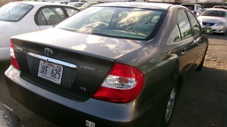Pacific Auto Auction 2025.09.23.100_0413.JPG