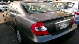 Pacific Auto Auction 2025.09.23.100_0414.JPG