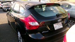 Pacific Auto Auction 2025.09.23.100_0438.JPG