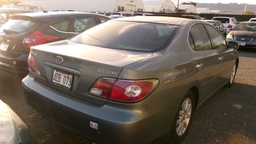 Pacific Auto Auction 2025.09.23.100_0449.JPG