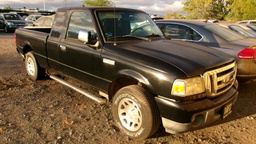 Pacific Auto Auction 2025.09.23.100_0461.JPG