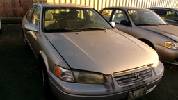 Pacific Auto Auction 2025.09.23.100_0494.JPG