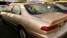 Pacific Auto Auction 2025.09.23.100_0498.JPG