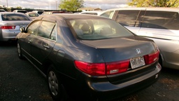 Pacific Auto Auction 2025.09.23.100_0509.JPG