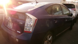 Pacific Auto Auction 2025.09.23.100_0527.JPG
